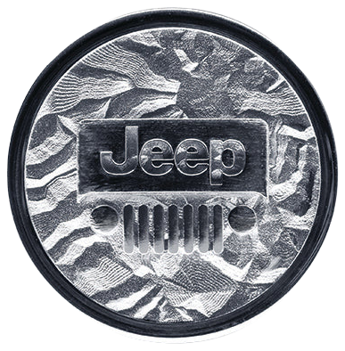 jeep stickers